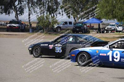 media/Oct-08-2023-Nasa (Sun) [[8fe59d0ecf]]/Race Group B/Grid/